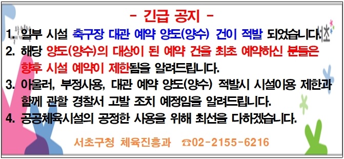 냥.jpg